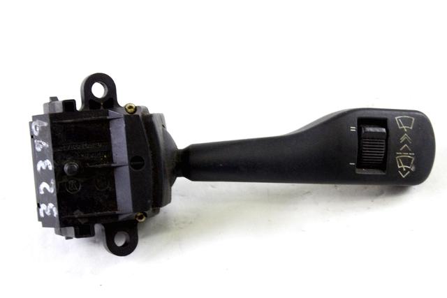 OBVOLANSKO STIKALO OEM N. 8363664 ORIGINAL REZERVNI DEL BMW SERIE 3 E46 BER/SW/COUPE/CABRIO LCI R (2002 - 2005) DIESEL LETNIK 2002