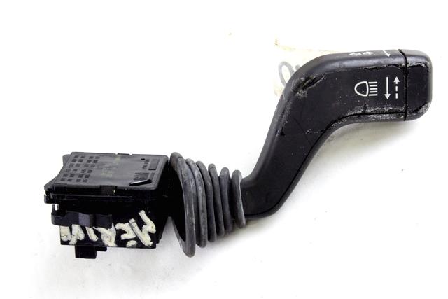 OBVOLANSKO STIKALO OEM N. 9185413 ORIGINAL REZERVNI DEL OPEL MERIVA A X03 R (2006 - 2010) BENZINA/GPL LETNIK 2010