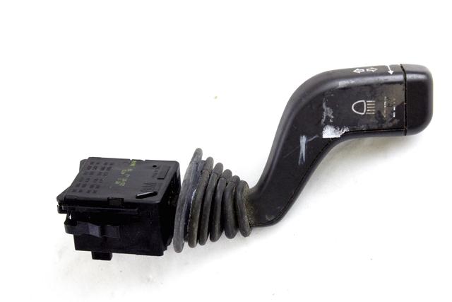 OBVOLANSKO STIKALO OEM N. 9185413 ORIGINAL REZERVNI DEL OPEL MERIVA A X03 R (2006 - 2010) BENZINA/GPL LETNIK 2010