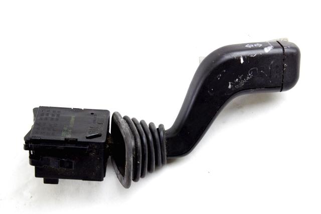 OBVOLANSKO STIKALO OEM N. 9185413 ORIGINAL REZERVNI DEL OPEL MERIVA A X03 R (2006 - 2010) BENZINA/GPL LETNIK 2010