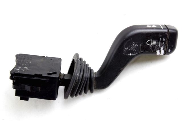 OBVOLANSKO STIKALO OEM N. 9185413 ORIGINAL REZERVNI DEL OPEL MERIVA A X03 R (2006 - 2010) BENZINA/GPL LETNIK 2010