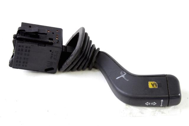 OBVOLANSKO STIKALO OEM N. 9185413 ORIGINAL REZERVNI DEL OPEL MERIVA A X03 R (2006 - 2010) BENZINA/GPL LETNIK 2010