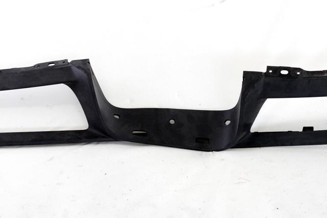 MOUNTING DELI ODBIJAC ZADNJI OEM N. 99150581180 ORIGINAL REZERVNI DEL PORSCHE 911 991 R (2015 - 2018) LETNIK 2018