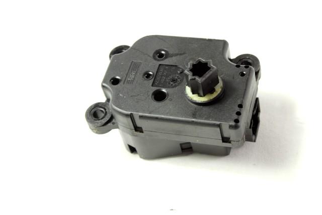 MOTORCEK OGREVANJA OEM N. 3M5H-19E616-AB ORIGINAL REZERVNI DEL FORD CMAX GRAND CMAX MK2 DXA-CB7 DXA-CEU (2010 - 03/2015) DIESEL LETNIK 2012