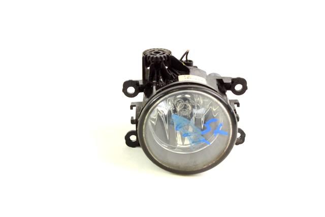 LEVA MEGLENKA OEM N. LR057400 ORIGINAL REZERVNI DEL LAND ROVER RANGE ROVER SPORT L320 MK1 R (2010 -2013)DIESEL LETNIK 2010