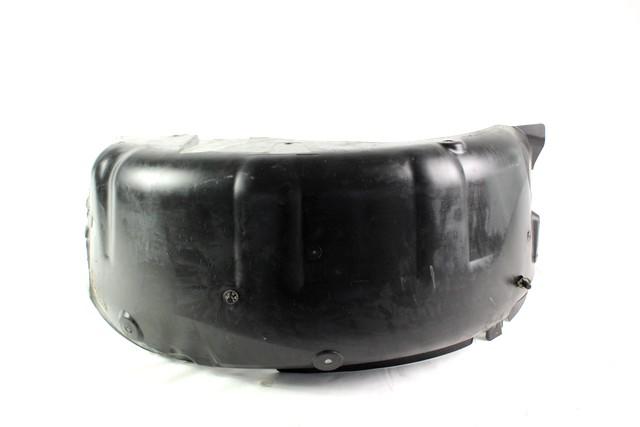 ZADNJI KOLOTEK  OEM N. 8H32-F279D23-AB ORIGINAL REZERVNI DEL LAND ROVER RANGE ROVER SPORT L320 MK1 R (2010 -2013)DIESEL LETNIK 2010