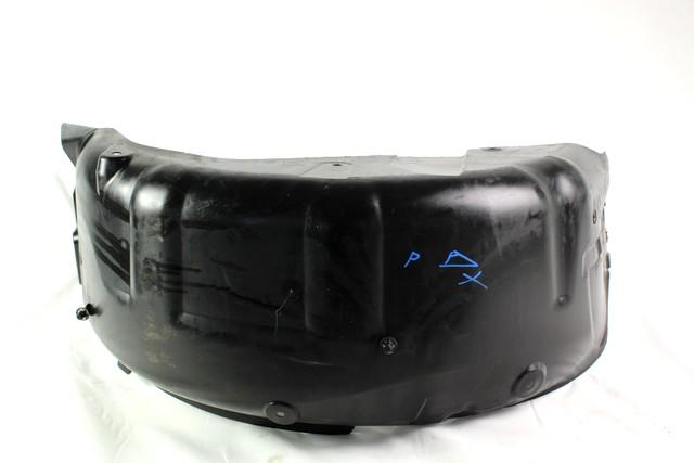 ZADNJI KOLOTEK  OEM N. 8H32-F279D22-AA ORIGINAL REZERVNI DEL LAND ROVER RANGE ROVER SPORT L320 MK1 R (2010 -2013)DIESEL LETNIK 2010