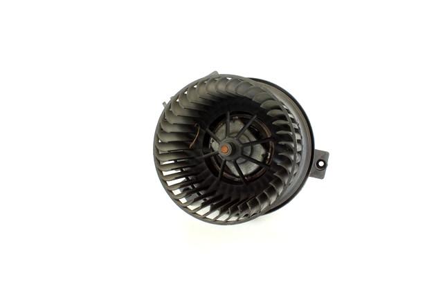 VENTILATOR  KABINE  OEM N. 67326901862 ORIGINAL REZERVNI DEL MINI ONE / COOPER / COOPER S R50 R52 R53 (2001-2006) DIESEL LETNIK 2005