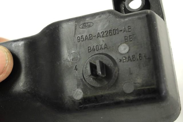 NOTRANJA KLJUKA  OEM N. 95AB-A22601-AB ORIGINAL REZERVNI DEL FORD ESCORT MK6 GAL AFL BER/SW (1995 - 2000)BENZINA LETNIK 1995