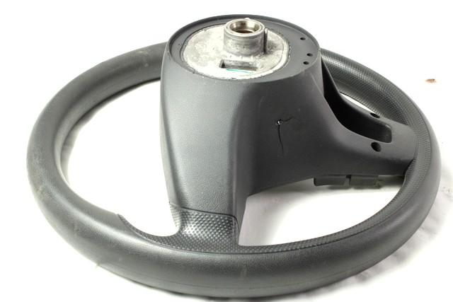 VOLAN OEM N. (D)A24646035039116 ORIGINAL REZERVNI DEL MERCEDES CLASSE B W246 (2011 - 2018)DIESEL LETNIK 2012