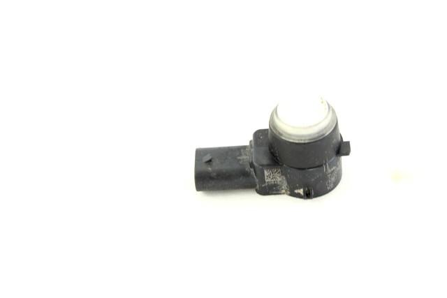 PARKIRNI SENZORJI OEM N. A2125420018 ORIGINAL REZERVNI DEL MERCEDES CLASSE B W245 T245 5P (2005 - 2011) DIESEL LETNIK 2011