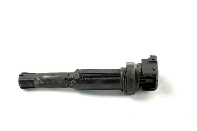 VZIGALNE TULJAVE OEM N. 12137551260 ORIGINAL REZERVNI DEL BMW SERIE 1 BER/COUPE/CABRIO E81/E82/E87/E88 (2003 - 2007) BENZINA LETNIK 2006