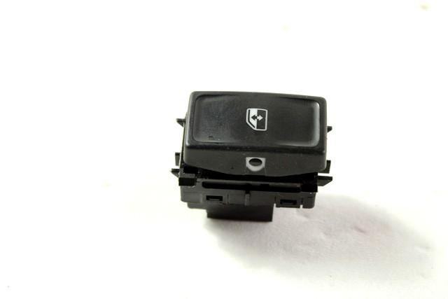 ZADNJE STIKALO OEM N. 5E0959855A ORIGINAL REZERVNI DEL SKODA OCTAVIA MK3 5E3 NL3 NR3 (2012 - 2017)BENZINA/METANO LETNIK 2015