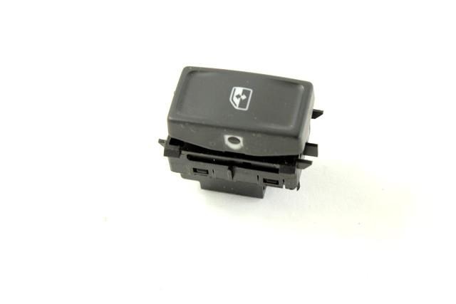 STIKALO SPREDNJIH DESNIH SIP OEM N. 5E0959855A ORIGINAL REZERVNI DEL SKODA OCTAVIA MK3 5E3 NL3 NR3 (2012 - 2017)BENZINA/METANO LETNIK 2015