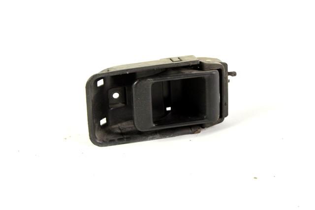 NOTRANJA KLJUKA  OEM N. 1300835808 ORIGINAL REZERVNI DEL FIAT DUCATO 230 MK2 (1994 - 2002) DIESEL LETNIK 1998