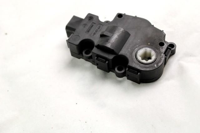 MOTORCEK OGREVANJA OEM N. 929888G ORIGINAL REZERVNI DEL MERCEDES CLASSE B W245 T245 5P (2005 - 2011) DIESEL LETNIK 2011