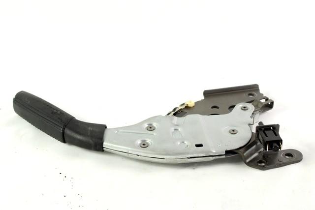 OEM N. A1694200084 ORIGINAL REZERVNI DEL MERCEDES CLASSE B W245 T245 5P (2005 - 2011) DIESEL LETNIK 2011