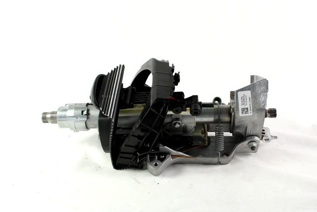 VOLANSKI DROG OEM N. A1694603916 ORIGINAL REZERVNI DEL MERCEDES CLASSE B W245 T245 5P (2005 - 2011) DIESEL LETNIK 2011