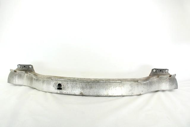 TRAVERZA ZADNJEGA ODBIJACA  OEM N. 4E0807309A ORIGINAL REZERVNI DEL AUDI A8 MK2 D3/4E (2002 - 2009)BENZINA LETNIK 2004