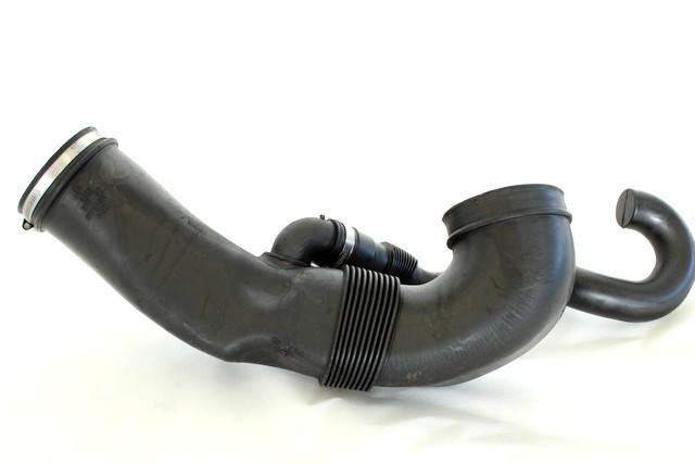 CEV / CEV ZRAKA OEM N. 77129629 ORIGINAL REZERVNI DEL AUDI A8 MK2 D3/4E (2002 - 2009)BENZINA LETNIK 2004