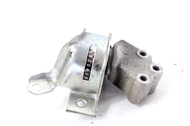 NOSILCI MOTORJA/DRUGO OEM N. 46800409 ORIGINAL REZERVNI DEL FIAT PANDA 169 (2003 - 08/2009) BENZINA LETNIK 2008