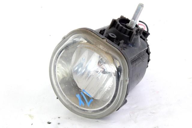 DESNA MEGLENKA OEM N. 51782979 ORIGINAL REZERVNI DEL FIAT PANDA 169 (2003 - 08/2009) BENZINA LETNIK 2008