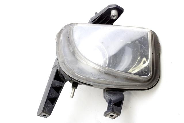 LEVA MEGLENKA OEM N. 51782368 ORIGINAL REZERVNI DEL FIAT GRANDE PUNTO 199 (2005 - 2012) DIESEL LETNIK 2009