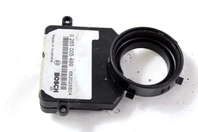 SENZOR KRMILNEGA KOTA OEM N. 51771960 ORIGINAL REZERVNI DEL ALFA ROMEO 159 939 BER/SW (2005 - 2013) DIESEL LETNIK 2006