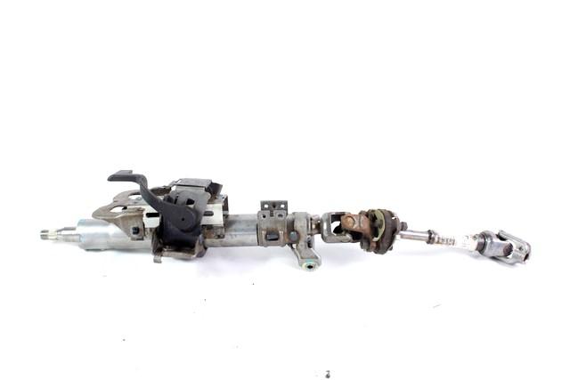 VOLANSKI DROG OEM N. 156073130 ORIGINAL REZERVNI DEL ALFA ROMEO 159 939 BER/SW (2005 - 2013) DIESEL LETNIK 2006