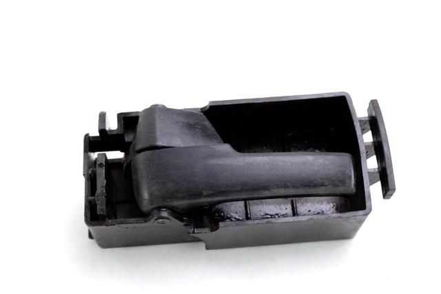 NOTRANJA KLJUKA  OEM N. 2T14-V266A63-CJ ORIGINAL REZERVNI DEL FORD TRANSIT CONNECT/TOURNEO MK1 P65 P70 P80 (2002 - 2012) DIESEL LETNIK 2007