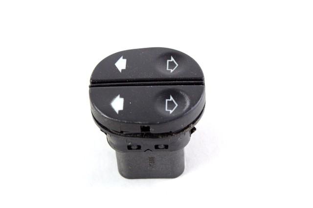 STIKALO SPREDNJIH LEVIH SIP OEM N. 96FG-14529-BC ORIGINAL REZERVNI DEL FORD TRANSIT CONNECT/TOURNEO MK1 P65 P70 P80 (2002 - 2012) DIESEL LETNIK 2007