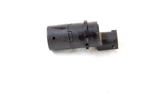 PARKIRNI SENZORJI OEM N. YDB500301 ORIGINAL REZERVNI DEL LAND ROVER RANGE ROVER SPORT L320 MK1 (2005 - 2010) DIESEL LETNIK 2006