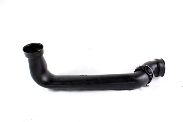 CEV / CEV ZRAKA OEM N. PHD000603 ORIGINAL REZERVNI DEL LAND ROVER RANGE ROVER SPORT L320 MK1 (2005 - 2010) DIESEL LETNIK 2006