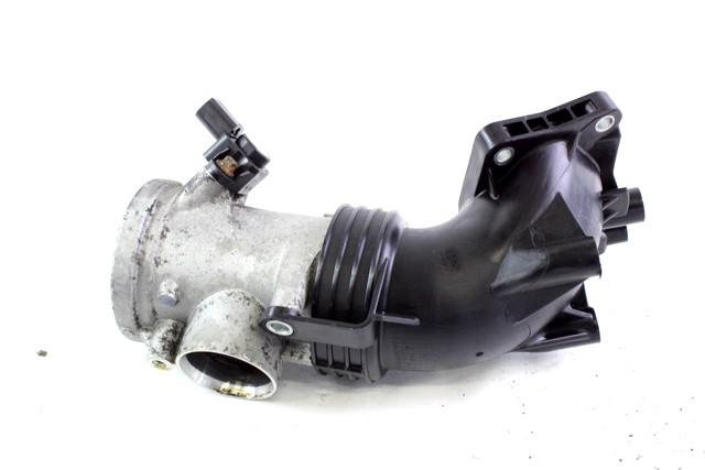 CEV / CEV ZRAKA OEM N. A6460980024 ORIGINAL REZERVNI DEL MERCEDES CLASSE E W211 S211 R BER/SW (06/2006 - 2009)DIESEL LETNIK 2007