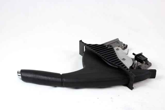 OEM N. A1694200084 ORIGINAL REZERVNI DEL MERCEDES CLASSE A W169 5P C169 3P R (05/2008 - 2012) DIESEL LETNIK 2012