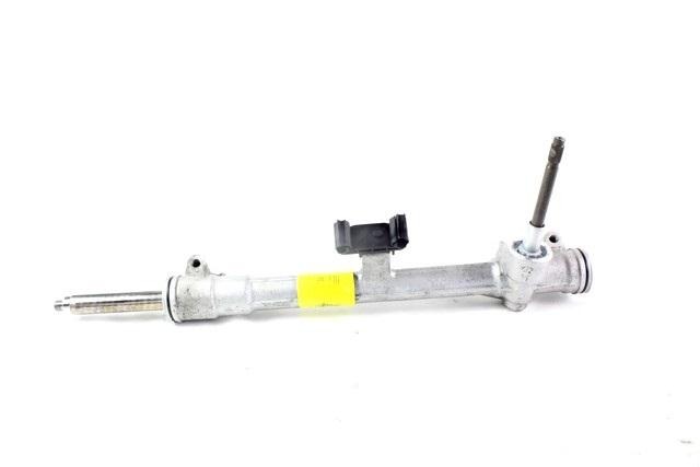 KRMILJENJE OEM N. 51833718 ORIGINAL REZERVNI DEL LANCIA DELTA 844 MK3 (2008 - 2014) DIESEL LETNIK 2009