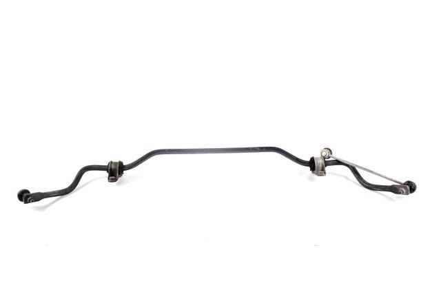 SPREDNJI STABILIZATOR OEM N. 51797442 ORIGINAL REZERVNI DEL LANCIA DELTA 844 MK3 (2008 - 2014) DIESEL LETNIK 2009