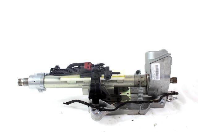 VOLANSKI DROG OEM N. A1694604016 ORIGINAL REZERVNI DEL MERCEDES CLASSE B W245 T245 5P (2005 - 2011) DIESEL LETNIK 2007