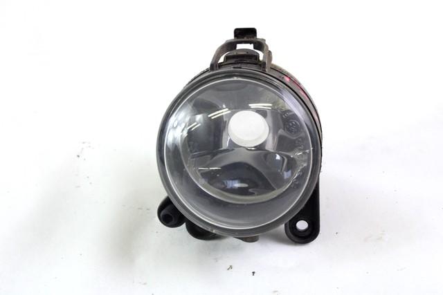 DESNA MEGLENKA OEM N. 1K0941700C ORIGINAL REZERVNI DEL VOLKSWAGEN GOLF V 1K1 1K5 MK5 BER/SW (02/2004-11/2008) BENZINA LETNIK 2007