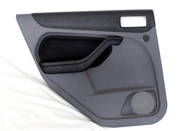 VRATNI PANEL OEM N. PNPSTFDFOCUSDAMK2RSW5P ORIGINAL REZERVNI DEL FORD FOCUS DA HCP DP MK2 R BER/SW (2008 - 2011) DIESEL LETNIK 2008