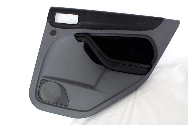 VRATNI PANEL OEM N. PNPDTFDFOCUSDAMK2RSW5P ORIGINAL REZERVNI DEL FORD FOCUS DA HCP DP MK2 R BER/SW (2008 - 2011) DIESEL LETNIK 2008