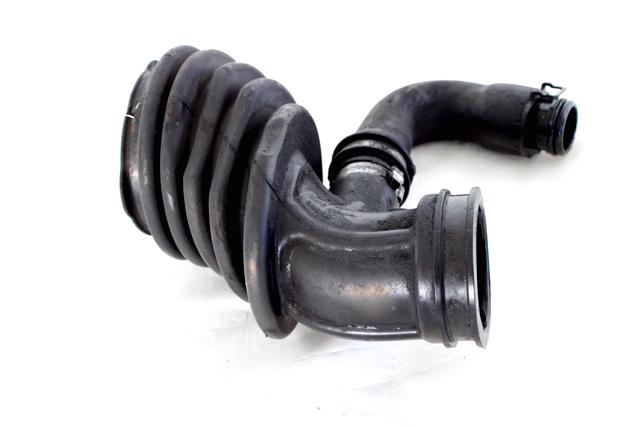 CEV / CEV ZRAKA OEM N. 1673571 ORIGINAL REZERVNI DEL FORD FOCUS DA HCP DP MK2 R BER/SW (2008 - 2011) DIESEL LETNIK 2008