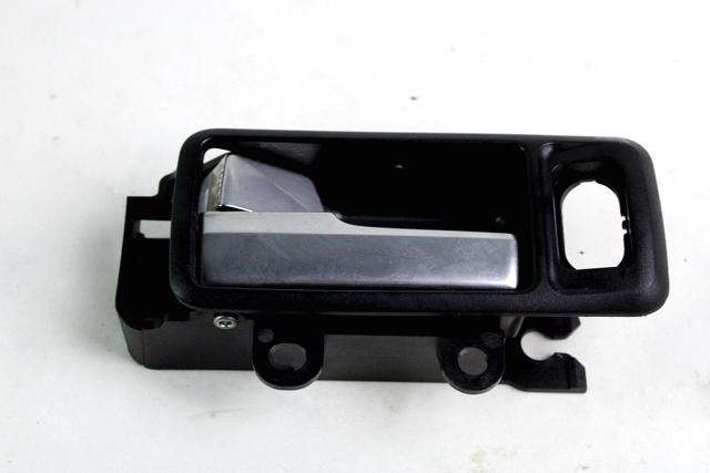 NOTRANJA KLJUKA  OEM N. 3M51R22601AA ORIGINAL REZERVNI DEL FORD FOCUS DA HCP DP MK2 R BER/SW (2008 - 2011) DIESEL LETNIK 2008