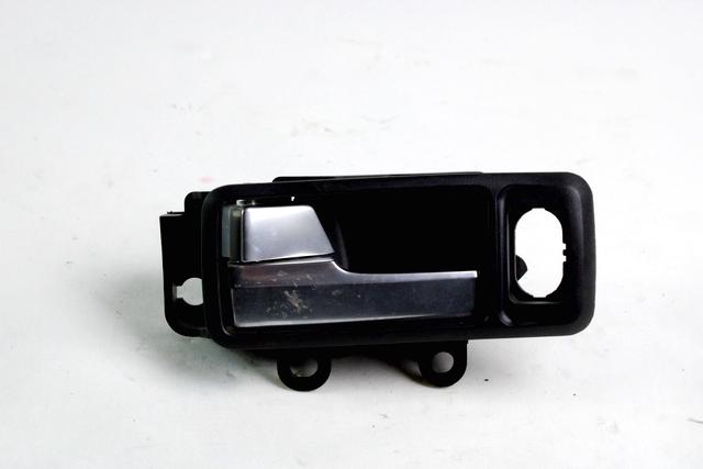 NOTRANJA KLJUKA  OEM N. 3M51R22601AA ORIGINAL REZERVNI DEL FORD FOCUS DA HCP DP MK2 R BER/SW (2008 - 2011) DIESEL LETNIK 2008