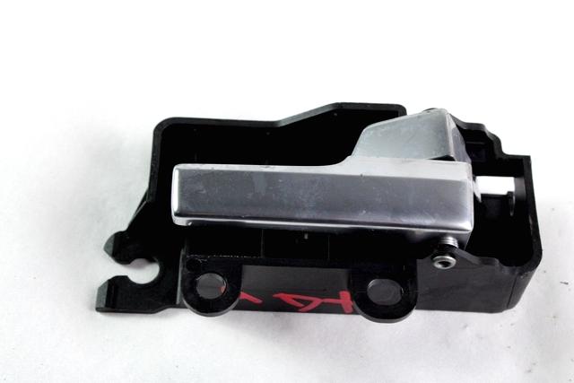 NOTRANJA KLJUKA  OEM N. 3M51R22600AA ORIGINAL REZERVNI DEL FORD FOCUS DA HCP DP MK2 R BER/SW (2008 - 2011) DIESEL LETNIK 2008