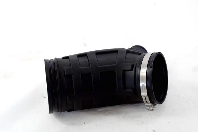 CEV / CEV ZRAKA OEM N. 55193538 ORIGINAL REZERVNI DEL ALFA ROMEO 159 939 BER/SW (2005 - 2013) DIESEL LETNIK 2009