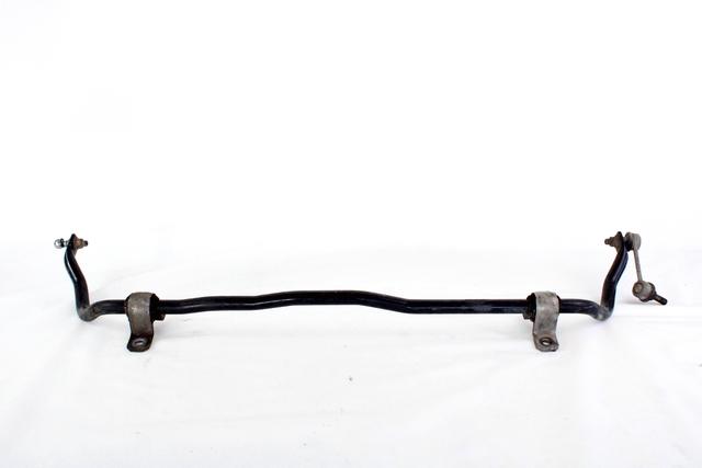 SPREDNJI STABILIZATOR OEM N. 51795452 ORIGINAL REZERVNI DEL ALFA ROMEO 159 939 BER/SW (2005 - 2013) DIESEL LETNIK 2009