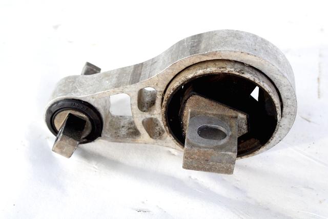 NOSILCI MOTORJA/DRUGO OEM N. 50502602 ORIGINAL REZERVNI DEL ALFA ROMEO 159 939 BER/SW (2005 - 2013) DIESEL LETNIK 2009