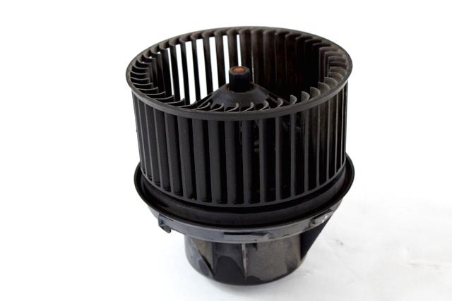 VENTILATOR  KABINE  OEM N. 7G9T18456CA ORIGINAL REZERVNI DEL FORD MONDEO BA7 MK3 BER/SW (2007 - 8/2010) DIESEL LETNIK 2007