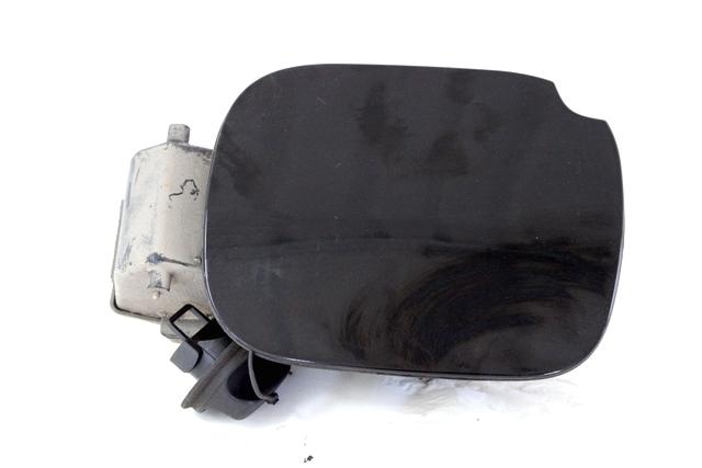 LOPUTA GORIVA OEM N. 8200383466 ORIGINAL REZERVNI DEL RENAULT CLIO BR0//1 CR0/1 KR0/1 MK3 R (05/2009 - 2013) DIESEL LETNIK 2012